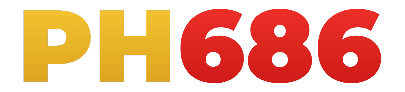 ph686 Logo